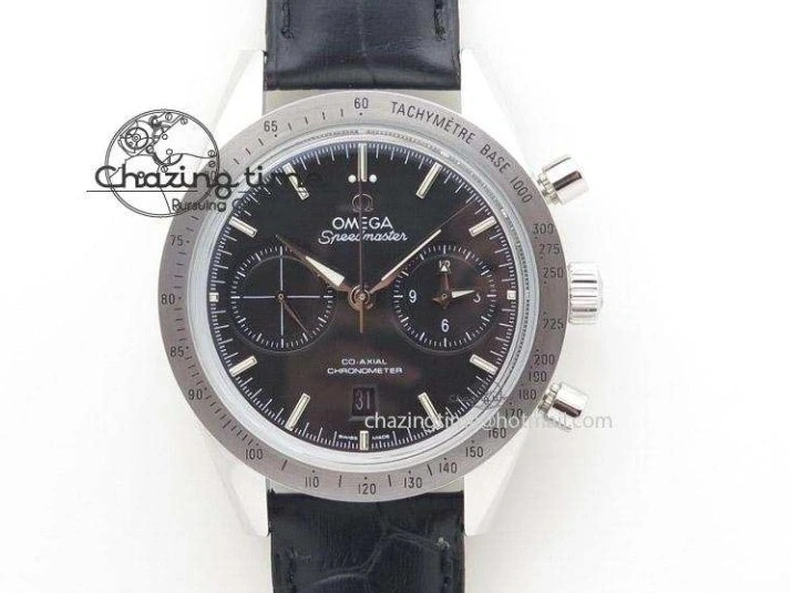 0512 Versatile De Ville Prestige Ladies 32.7mm SS MKF 1:1 Best Edition White MOP Dial Roman Markers on SS YG Bracelet MIYOTA 7967